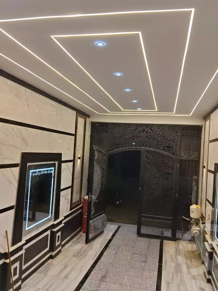 https://aqarmap.com.eg/ar/listing/6339044-for-sale-cairo-faisal-hassan-mohamed-st