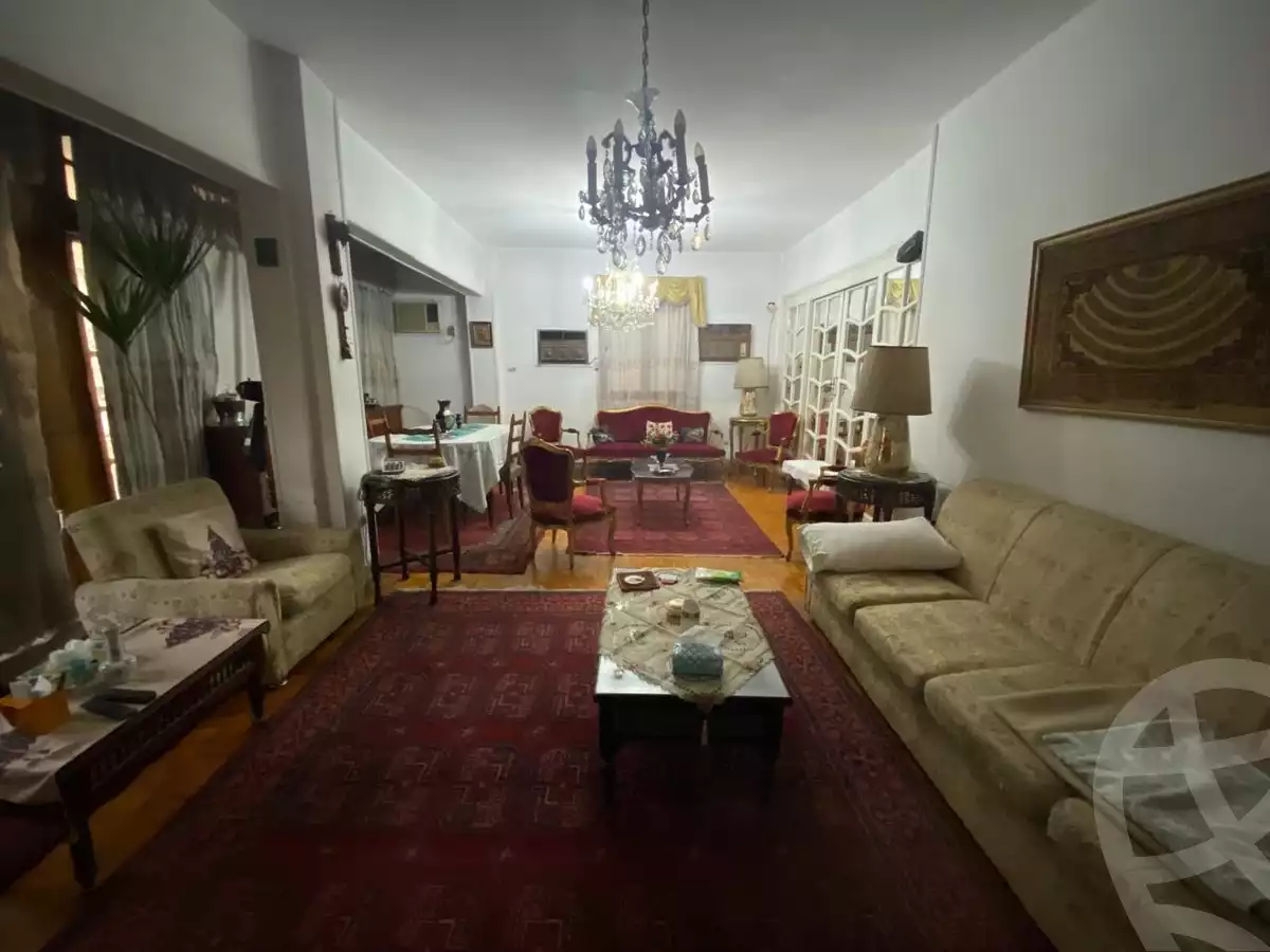 https://aqarmap.com.eg/ar/listing/6339026-for-rent-cairo-el-mohandesen-shareaa-sorya