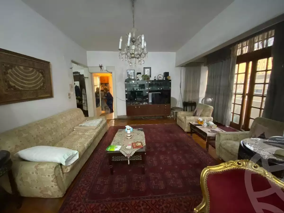 https://aqarmap.com.eg/ar/listing/6339026-for-rent-cairo-el-mohandesen-shareaa-sorya