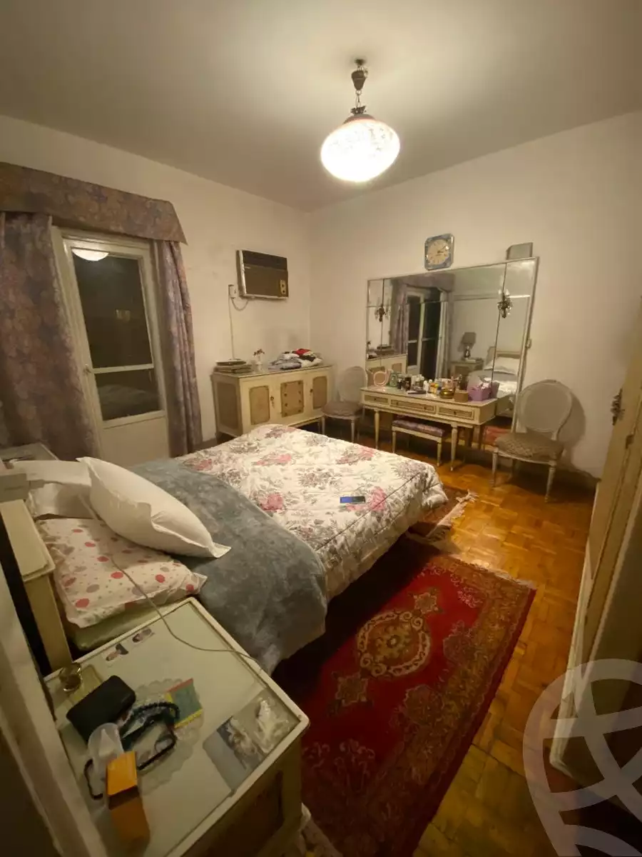 https://aqarmap.com.eg/ar/listing/6339026-for-rent-cairo-el-mohandesen-shareaa-sorya
