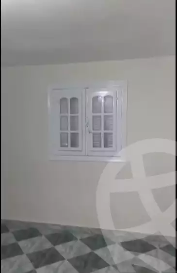 https://aqarmap.com.eg/ar/listing/6339063-for-sale-qalyubia-el-khsos-izbat-el-nakhl-el-farnsawi-church-st