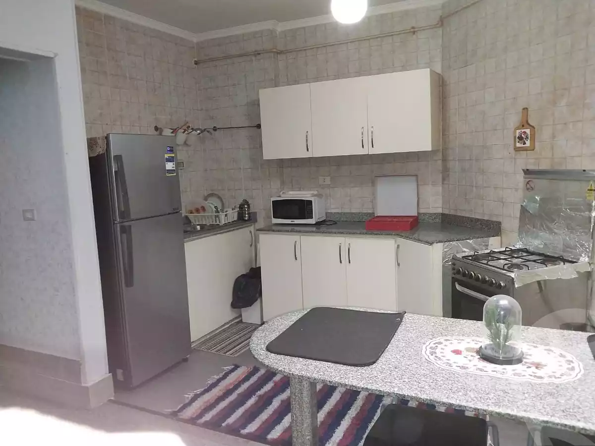 https://aqarmap.com.eg/en/listing/6339054-for-sale-cairo-new-cairo-lrhb-city-phase-8
