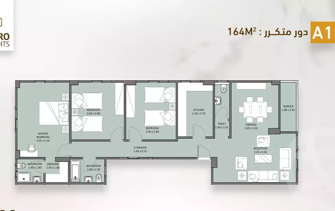 https://aqarmap.com.eg/en/listing/6339046-for-sale-cairo-new-cairo-new-narges
