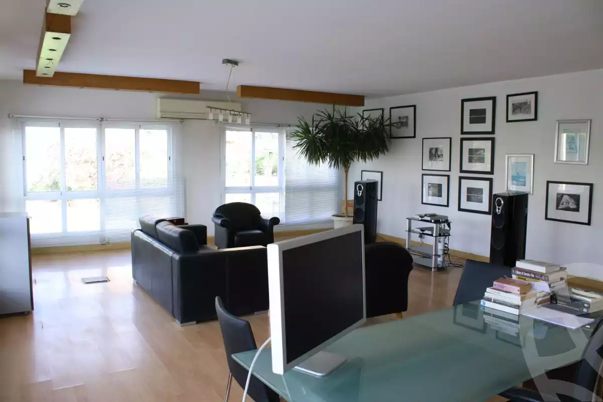 https://aqarmap.com.eg/en/listing/6339100-for-rent-cairo-el-sheikh-zayed-city-compounds-beverly-hills