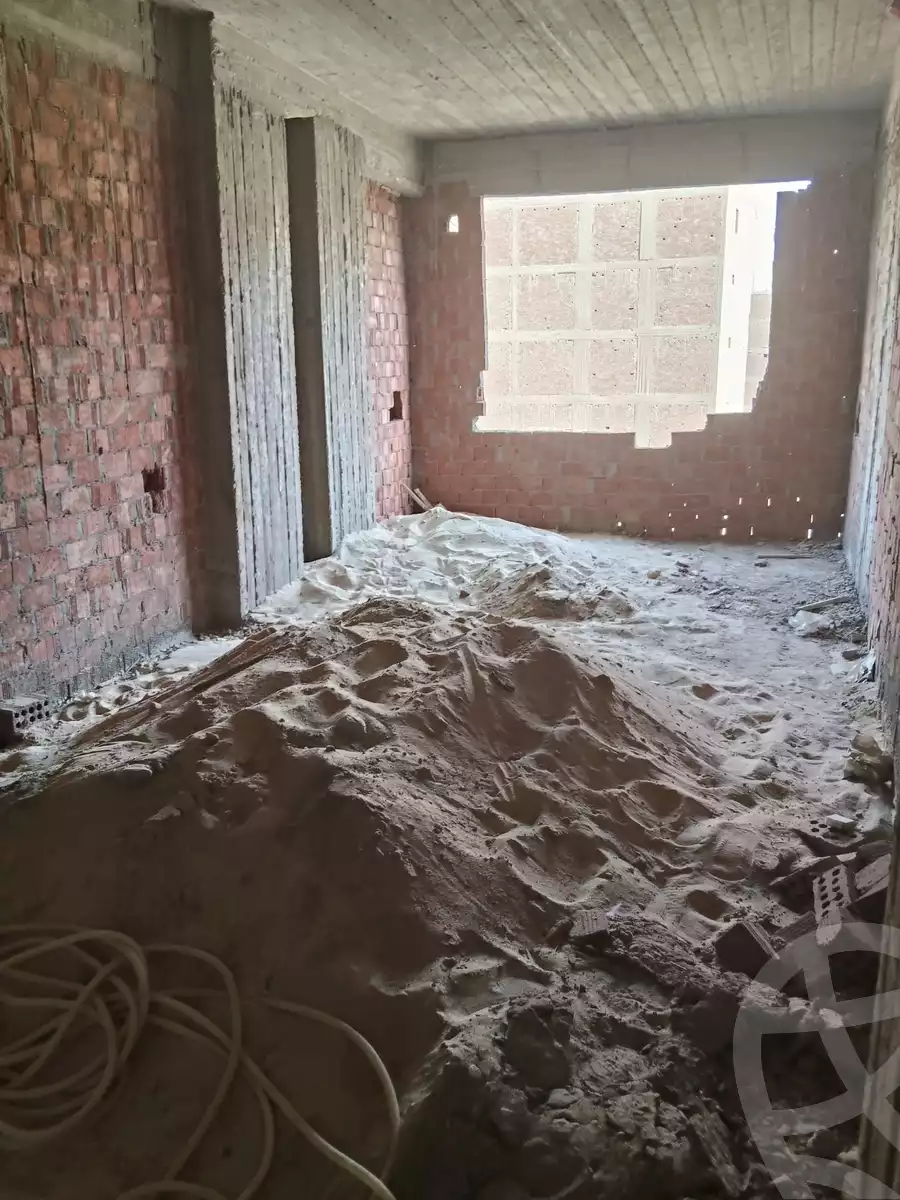 https://aqarmap.com.eg/en/listing/6339096-for-sale-cairo-faisal-el-matbeaa-mohammed-salah-el-deen-st