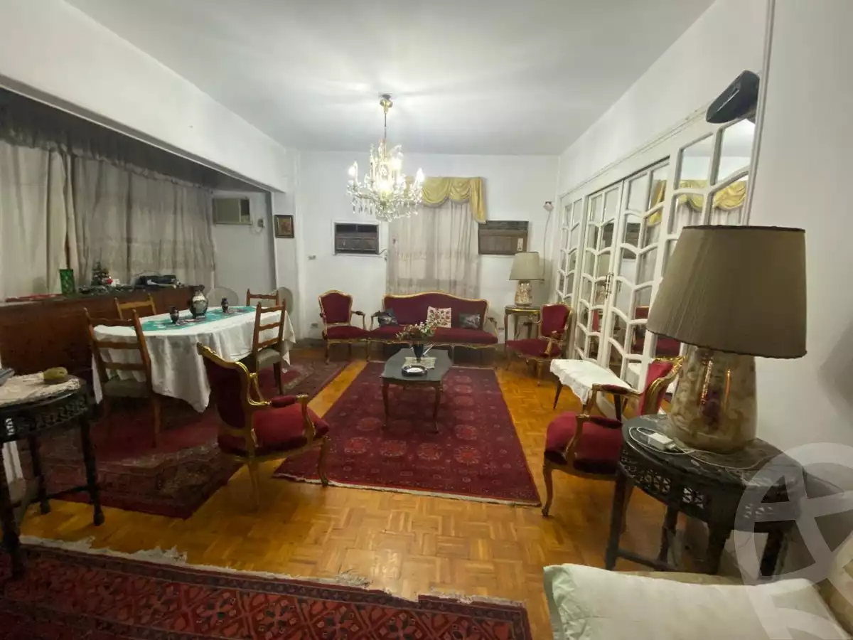 https://aqarmap.com.eg/ar/listing/6339132-for-rent-cairo-el-mohandesen-shareaa-sorya