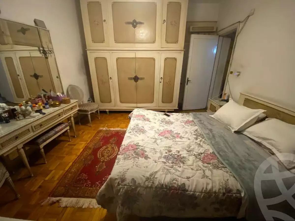https://aqarmap.com.eg/ar/listing/6339132-for-rent-cairo-el-mohandesen-shareaa-sorya
