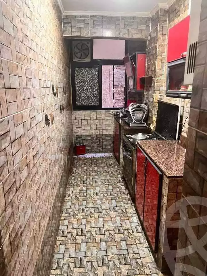 https://aqarmap.com.eg/ar/listing/6339144-for-rent-cairo-el-agouza-ard-el-lewa-el-tareaa-el-abyad