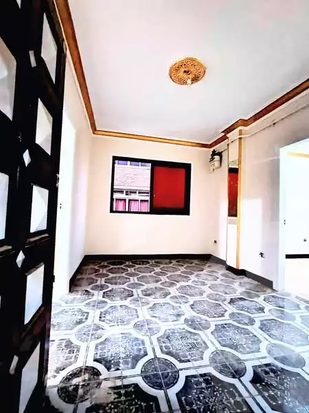 https://aqarmap.com.eg/ar/listing/6339142-for-sale-qalyubia-shubra-el-khaima