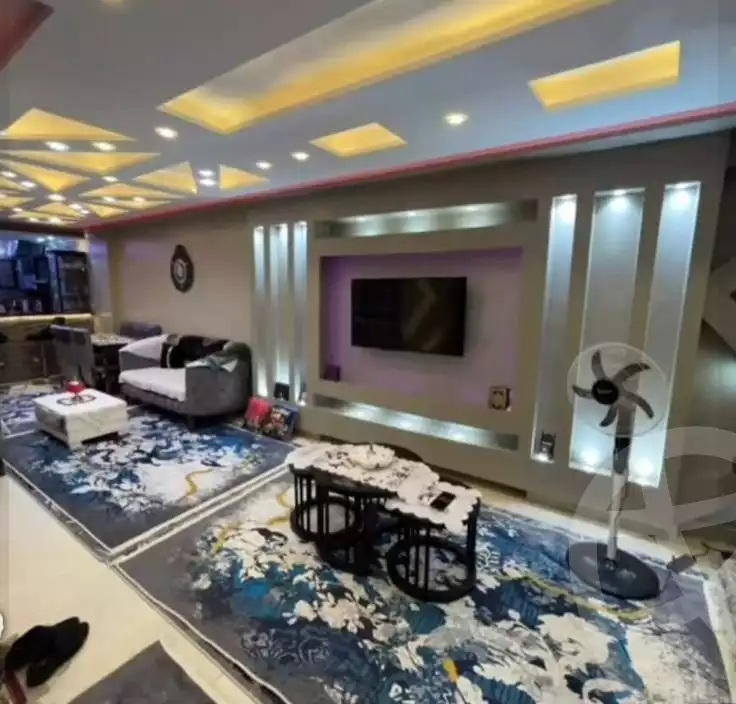https://aqarmap.com.eg/ar/listing/6339152-for-sale-cairo-ain-shams-alf-maskn