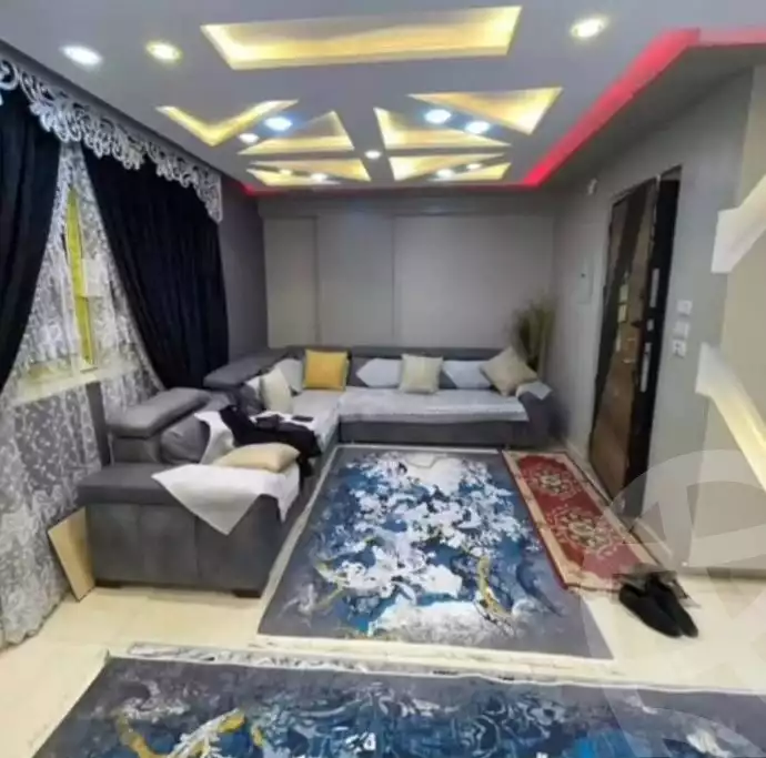 https://aqarmap.com.eg/ar/listing/6339152-for-sale-cairo-ain-shams-alf-maskn