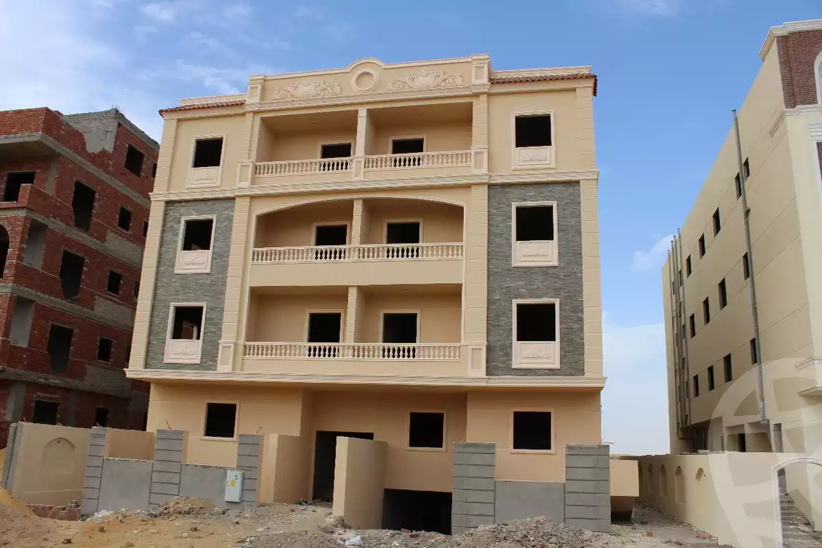 https://aqarmap.com.eg/en/listing/6339129-for-sale-cairo-new-cairo-bait-el-watan-second-neighborhood