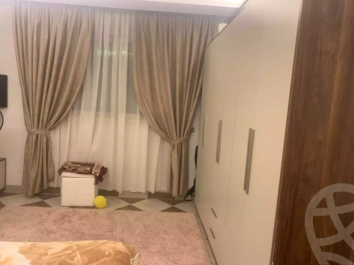 https://aqarmap.com.eg/en/listing/6339160-for-sale-cairo-ain-shams-alf-maskn