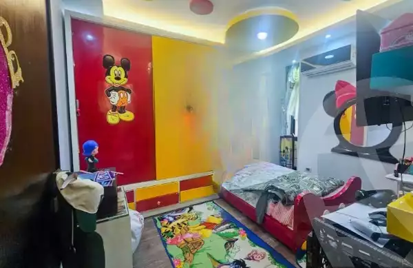 https://aqarmap.com.eg/en/listing/6339167-for-sale-alexandria-camp-cesar-heliopolis-st-alex