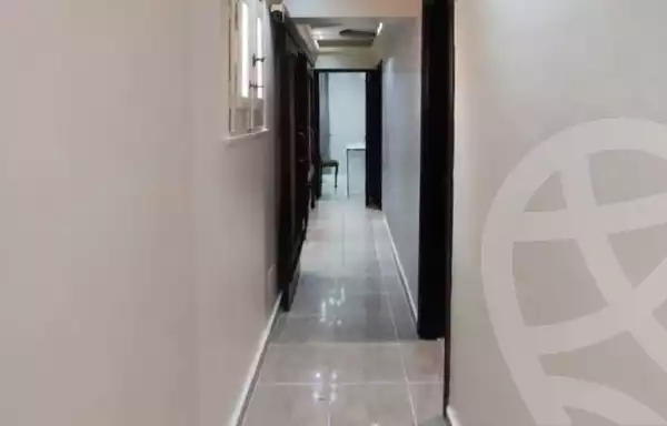 https://aqarmap.com.eg/ar/listing/6339199-for-rent-alexandria-camp-cesar-kanoub-st