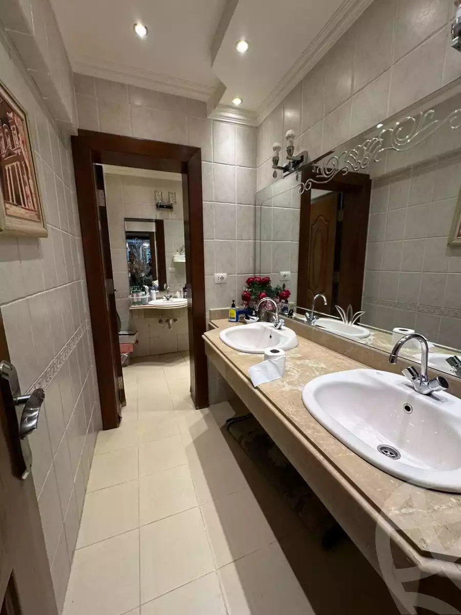 https://aqarmap.com.eg/en/listing/6339207-for-sale-cairo-new-cairo-lrhb-city-phase-8