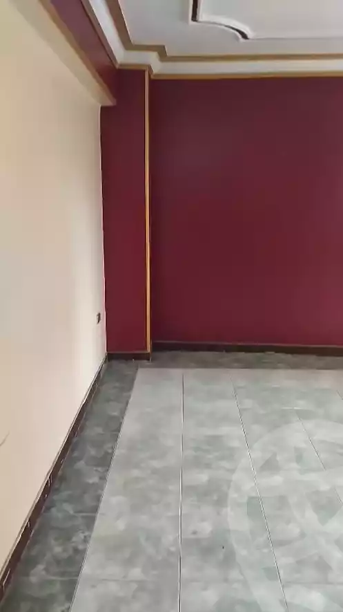https://aqarmap.com.eg/en/listing/6339215-for-rent-cairo-faisal-el-tawabeq