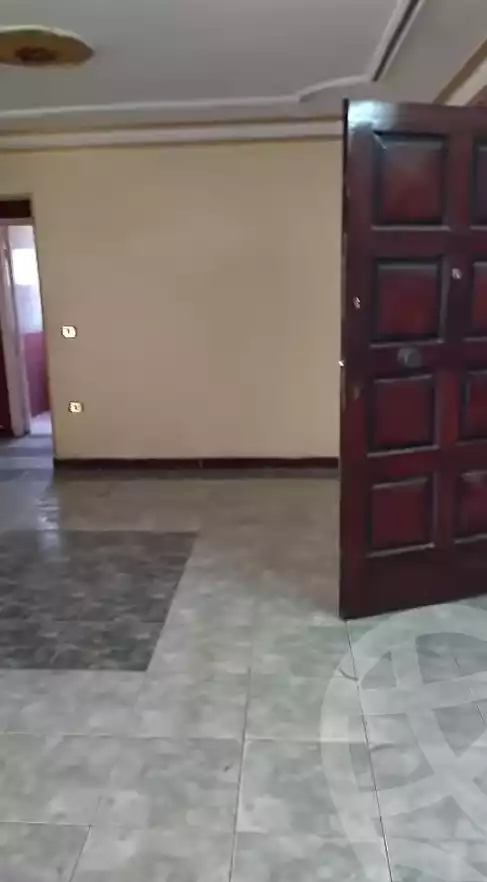 https://aqarmap.com.eg/en/listing/6339215-for-rent-cairo-faisal-el-tawabeq