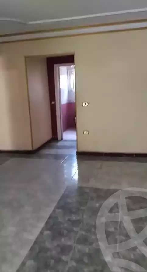 https://aqarmap.com.eg/en/listing/6339215-for-rent-cairo-faisal-el-tawabeq