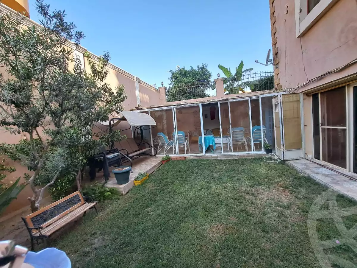 https://aqarmap.com.eg/ar/listing/6339252-for-sale-cairo-el-sheikh-zayed-city-compounds-el-yasmeen-compound