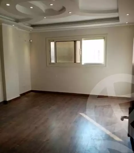 https://aqarmap.com.eg/ar/listing/6339262-for-sale-port-said-mdyn-bwr-s-yd-hai-el-arab-23-july-st