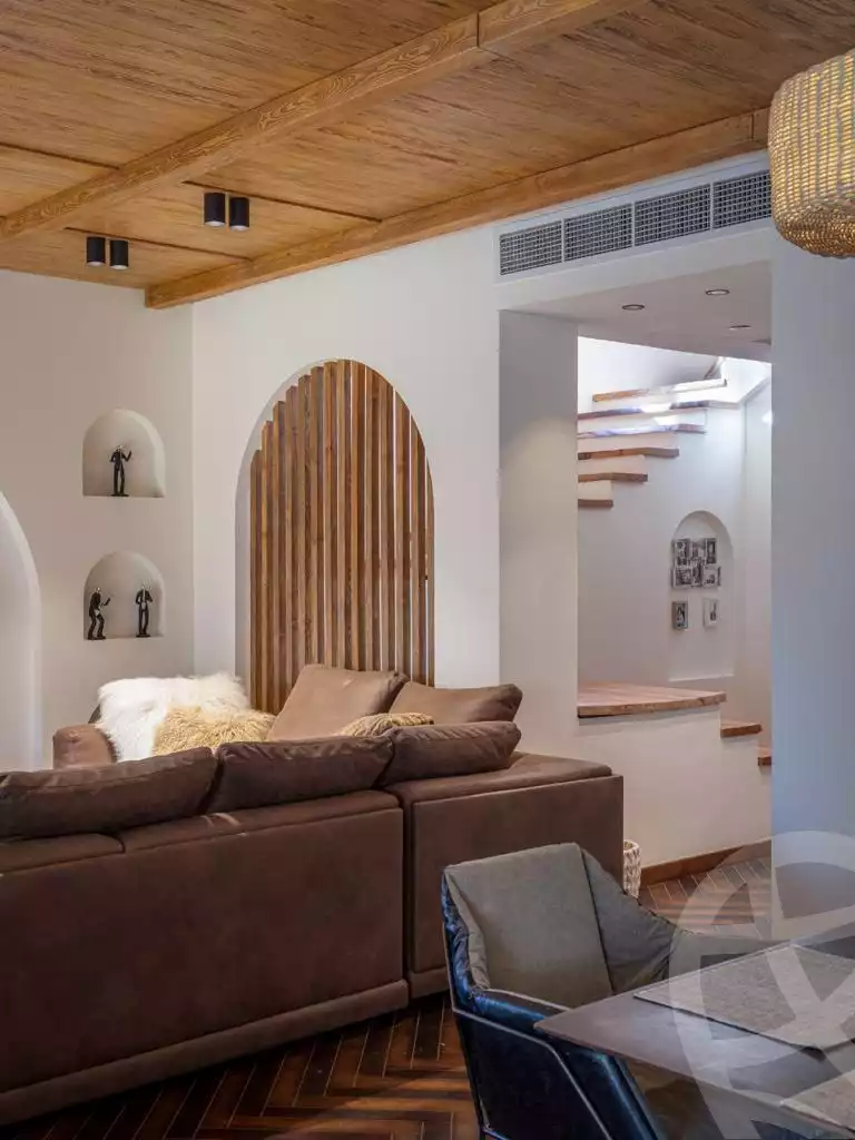 https://aqarmap.com.eg/en/listing/6339261-for-rent-cairo-new-cairo-compounds-mivida-mivida-business-park-emaar