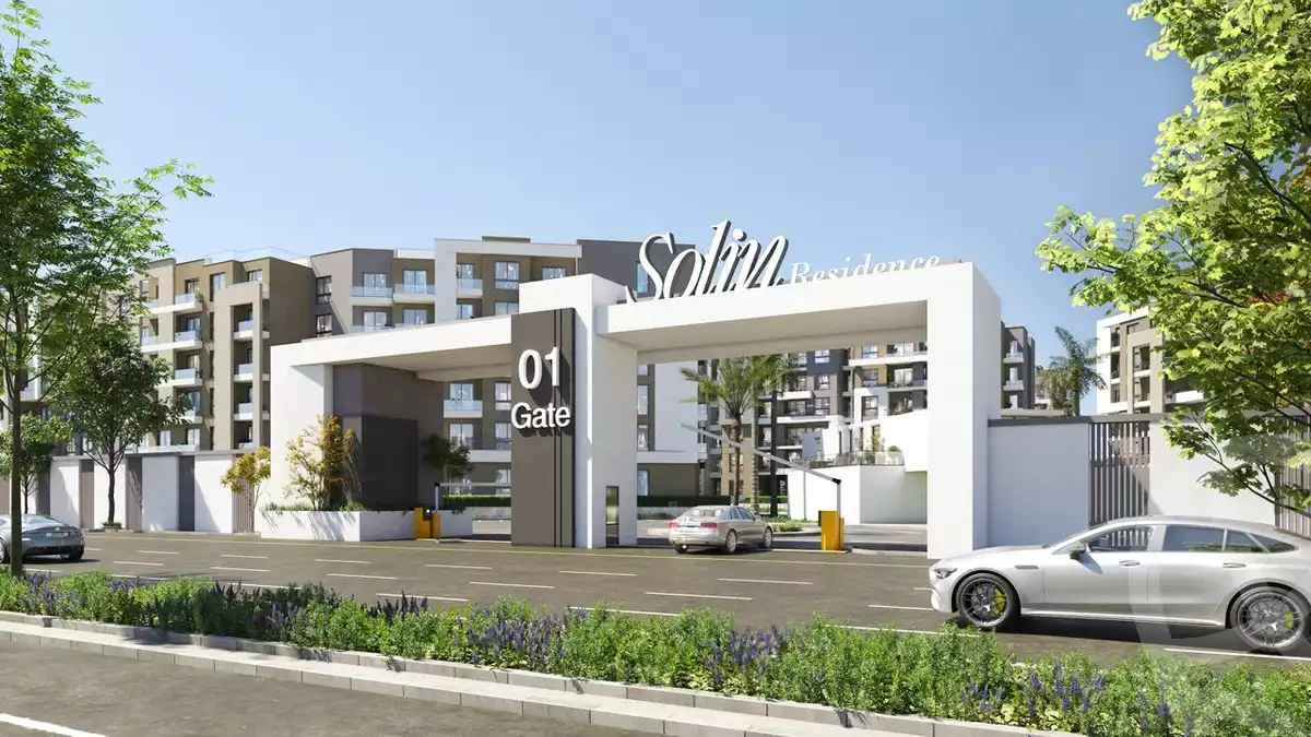 https://aqarmap.com.eg/en/listing/6339223-for-sale-cairo-6th-of-october-hadaeq-october-kmbwnd-fy-hdyq-ktwbr-sol-in-compound-levels