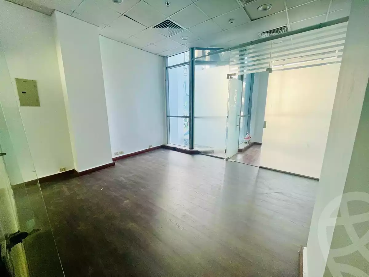 https://aqarmap.com.eg/en/listing/6339276-for-rent-cairo-new-cairo-90th-street-south-teseen-st