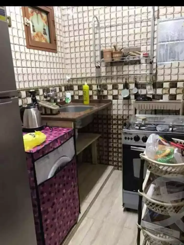 https://aqarmap.com.eg/en/listing/6339286-for-sale-port-said-mdyn-bwr-s-yd