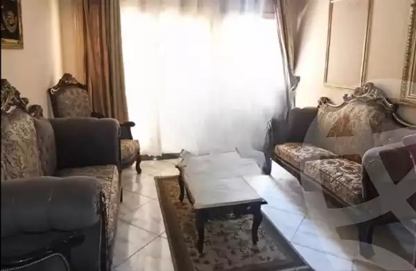 https://aqarmap.com.eg/ar/listing/6339288-for-rent-alexandria-camp-cesar