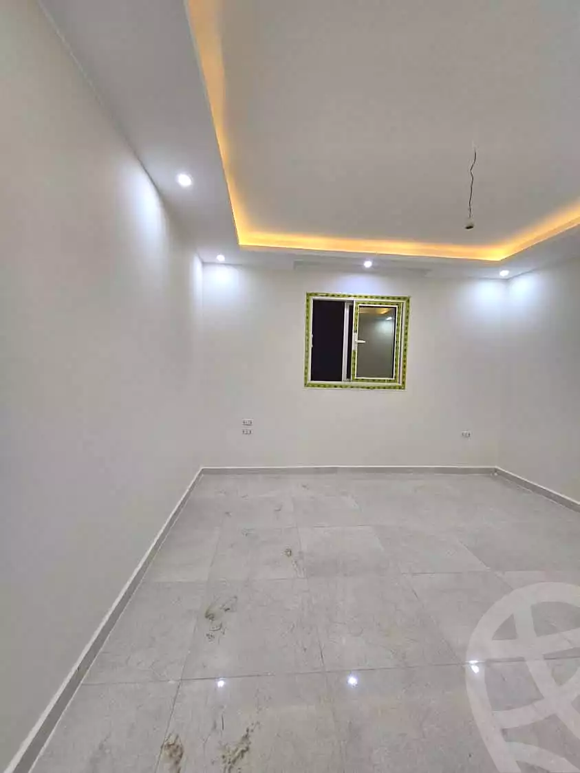 https://aqarmap.com.eg/ar/listing/6339311-for-sale-cairo-el-haram-el-lebeny