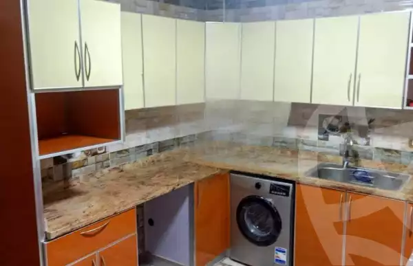 https://aqarmap.com.eg/ar/listing/6339322-for-rent-alexandria-camp-cesar
