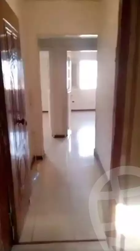 https://aqarmap.com.eg/en/listing/6339331-for-sale-cairo-ain-shams-jsr-lswys-gamal-abd-el-naser-st