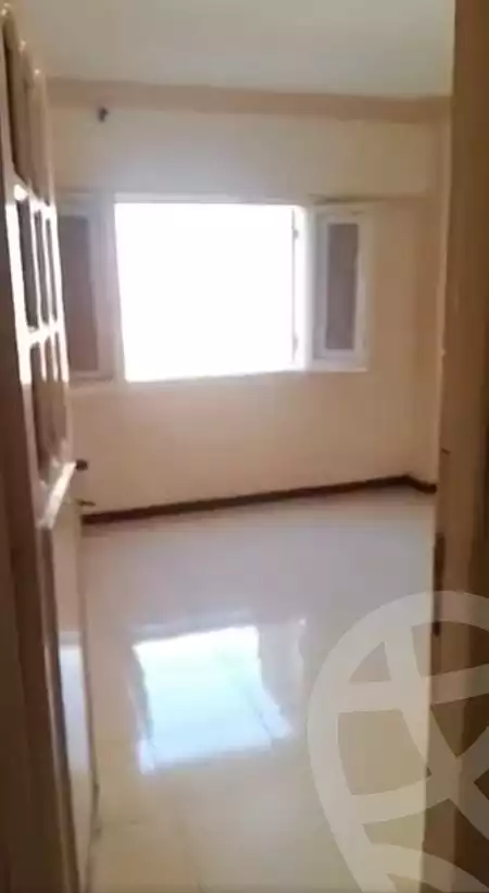 https://aqarmap.com.eg/en/listing/6339331-for-sale-cairo-ain-shams-jsr-lswys-gamal-abd-el-naser-st