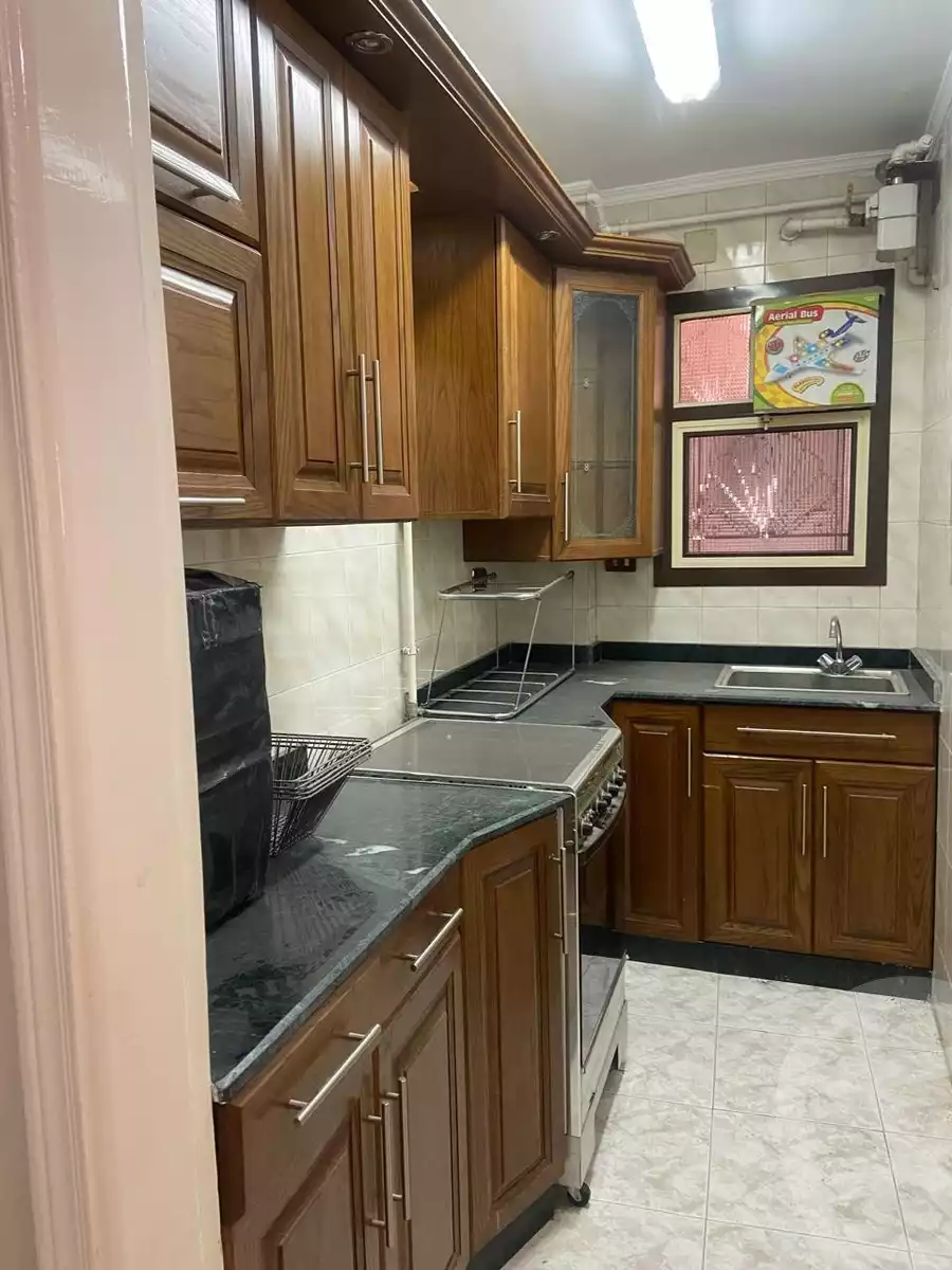 https://aqarmap.com.eg/en/listing/6339324-for-sale-cairo-ain-shams-ahmed-esmat-st