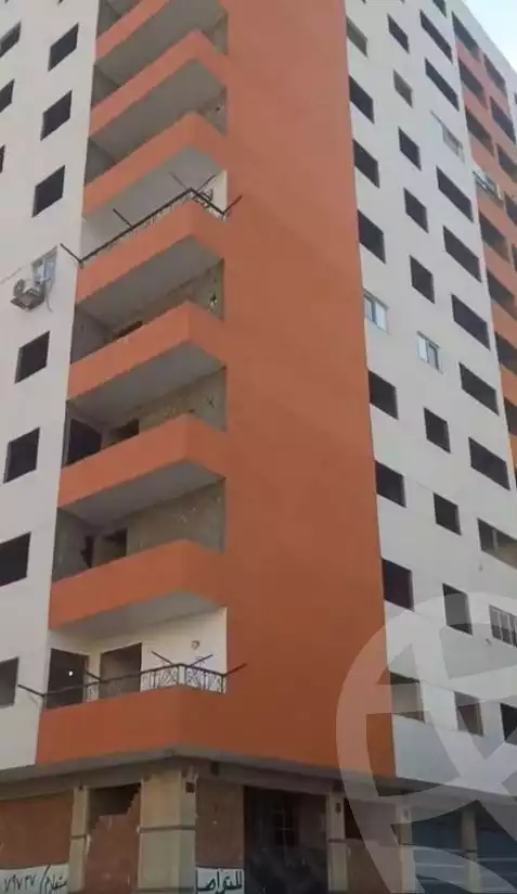 https://aqarmap.com.eg/ar/listing/6339363-for-sale-cairo-el-marg-moasaset-el-zakah-st