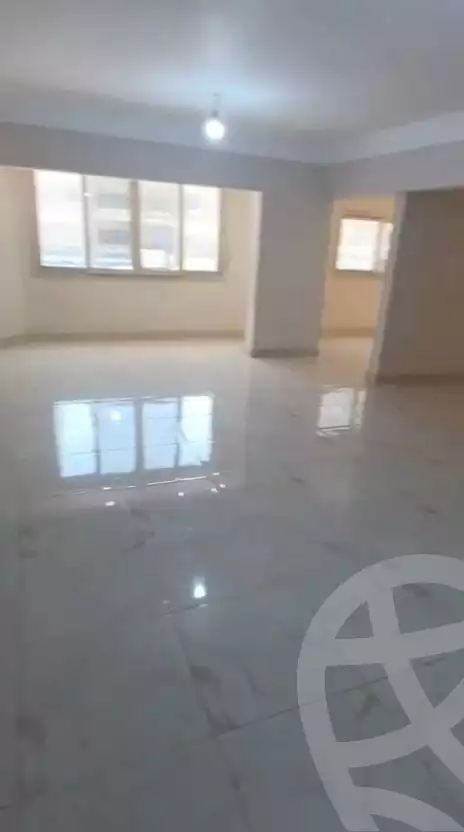 https://aqarmap.com.eg/en/listing/6339364-for-sale-cairo-el-haram-shareaa-khatem-el-morsalen