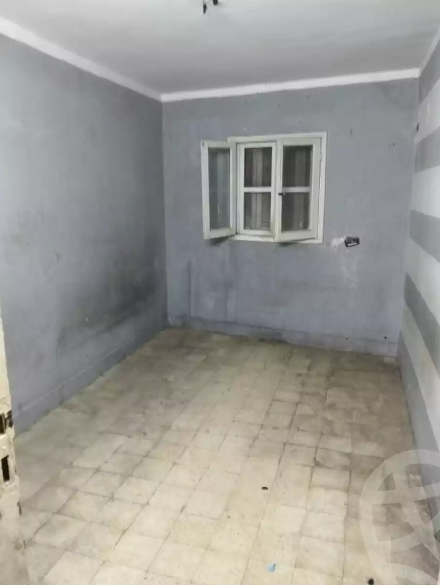 https://aqarmap.com.eg/ar/listing/6339362-for-rent-cairo-ain-shams-ain-shams-el-sharkia-ahmed-ismail-st