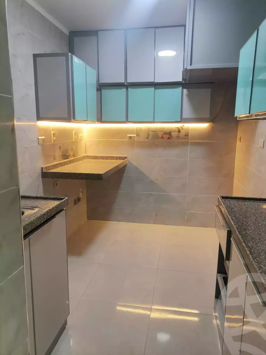 https://aqarmap.com.eg/en/listing/6255634-for-rent-cairo-heliopolis-sheraton-abd-el-hameed-badawi-st