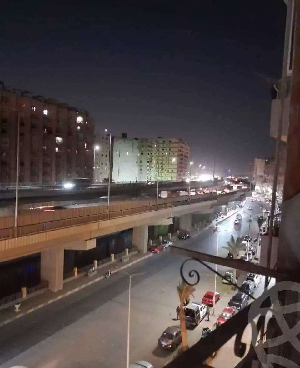 https://aqarmap.com.eg/ar/listing/6339381-for-sale-cairo-el-haram-el-maryotya