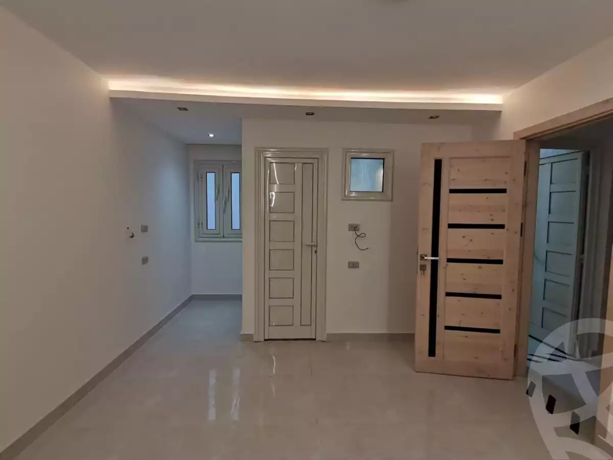 https://aqarmap.com.eg/en/listing/6255634-for-rent-cairo-heliopolis-sheraton-abd-el-hameed-badawi-st