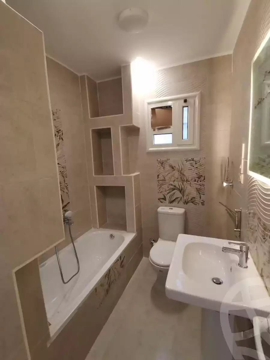 https://aqarmap.com.eg/en/listing/6255634-for-rent-cairo-heliopolis-sheraton-abd-el-hameed-badawi-st