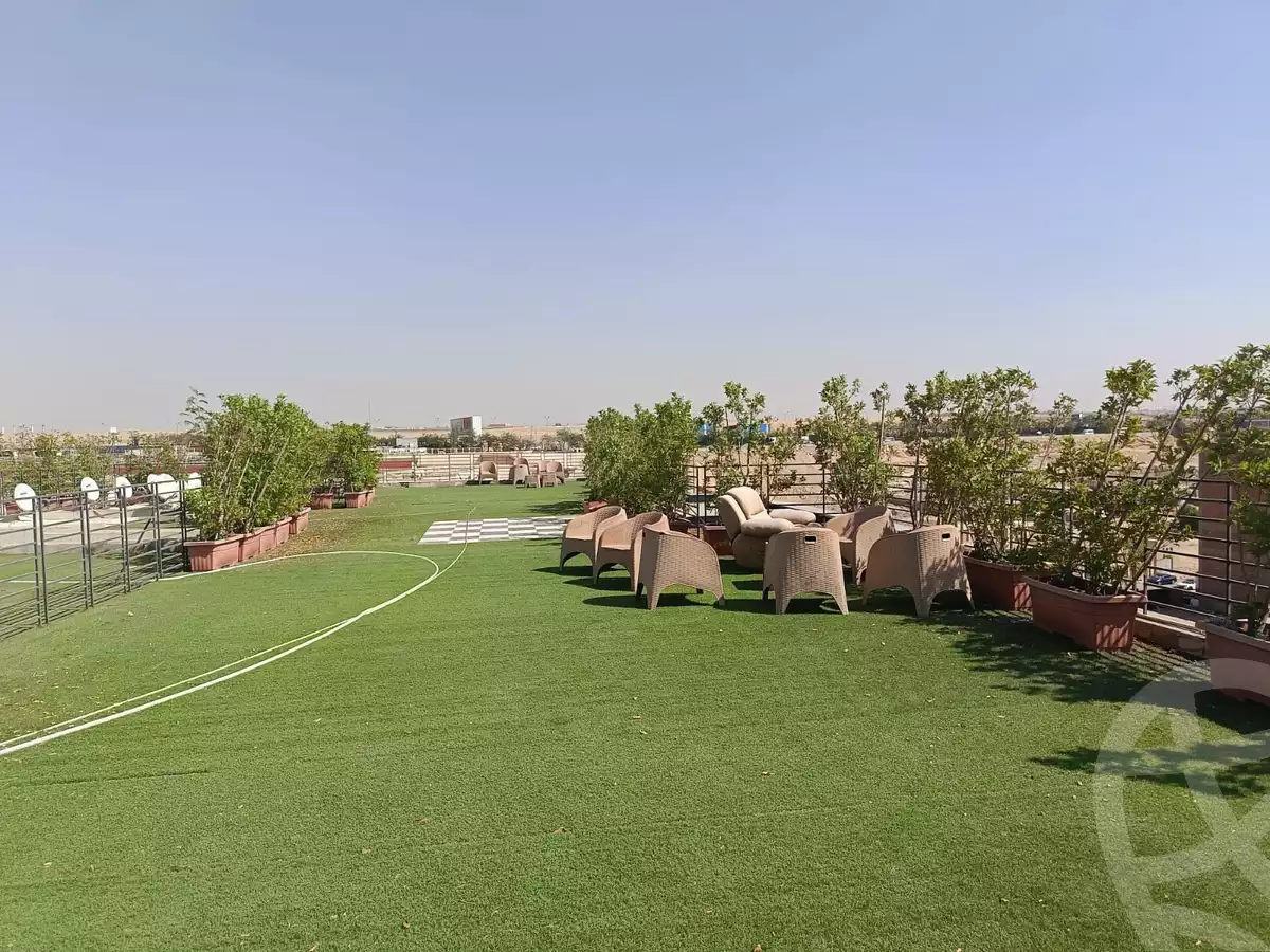 https://aqarmap.com.eg/en/listing/6255634-for-rent-cairo-heliopolis-sheraton-abd-el-hameed-badawi-st