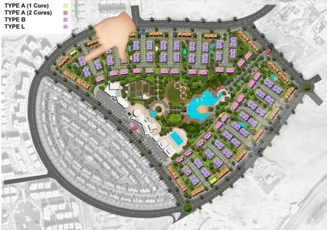 https://aqarmap.com.eg/ar/listing/6339396-for-sale-cairo-new-cairo-compounds-tag-city-club-side-taj-city