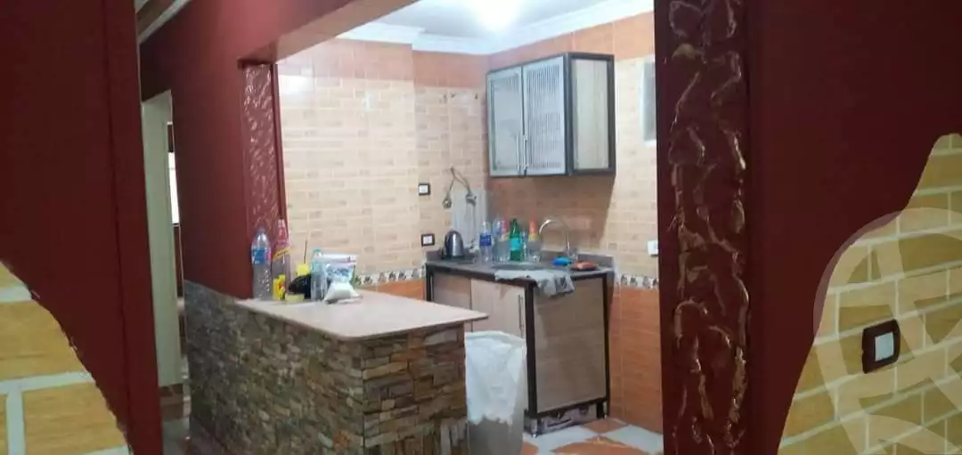 https://aqarmap.com.eg/en/listing/6339378-for-sale-cairo-faisal-el-maryotyah-king-faisal-st