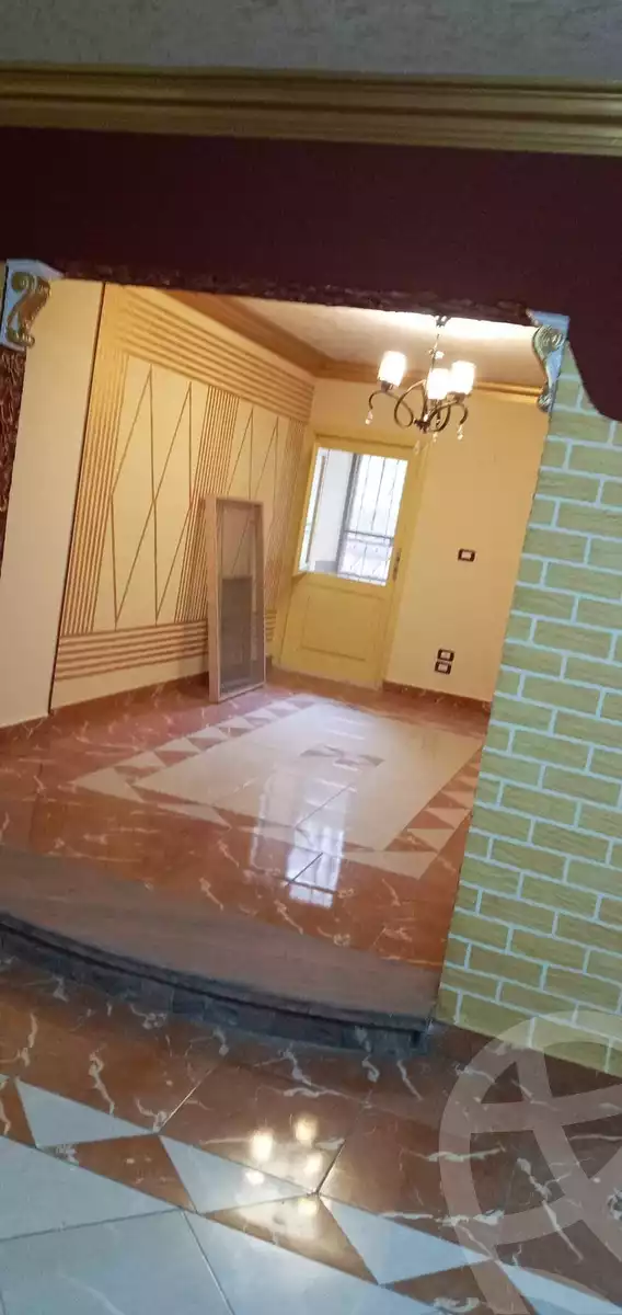 https://aqarmap.com.eg/en/listing/6339378-for-sale-cairo-faisal-el-maryotyah-king-faisal-st