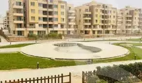 https://aqarmap.com.eg/ar/listing/6339369-for-sale-cairo-6th-of-october-compounds-promenade-residence