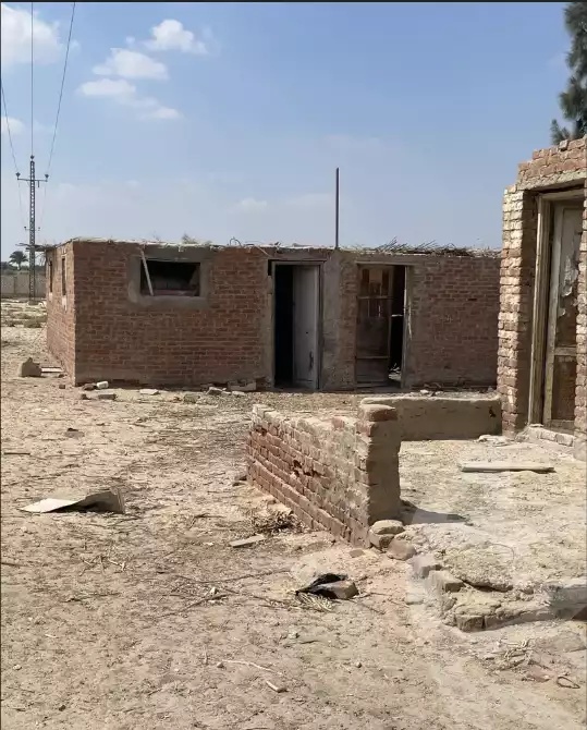 https://aqarmap.com.eg/ar/listing/6339392-for-sale-beheira-wadi-el-natrun