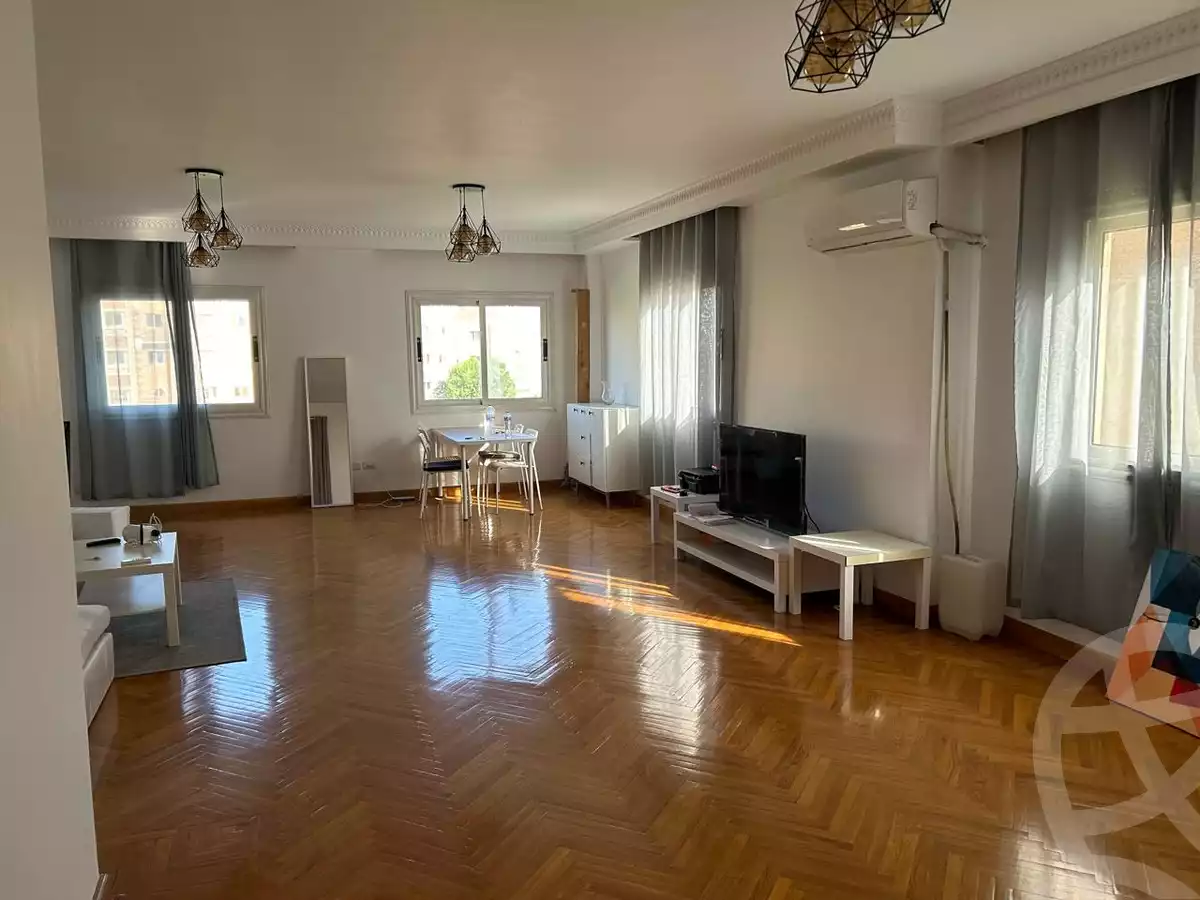 https://aqarmap.com.eg/en/listing/6339414-for-rent-cairo-el-sheikh-zayed-city-compounds-continental-gardens