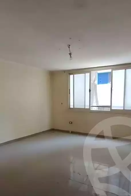 https://aqarmap.com.eg/en/listing/6339418-for-sale-cairo-ain-shams-6-october-st